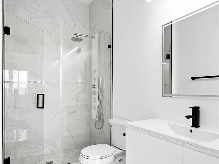 4404 SW 160th Ave #833 — Photo 4