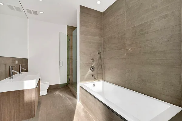 Sold by Corcoran | media 28