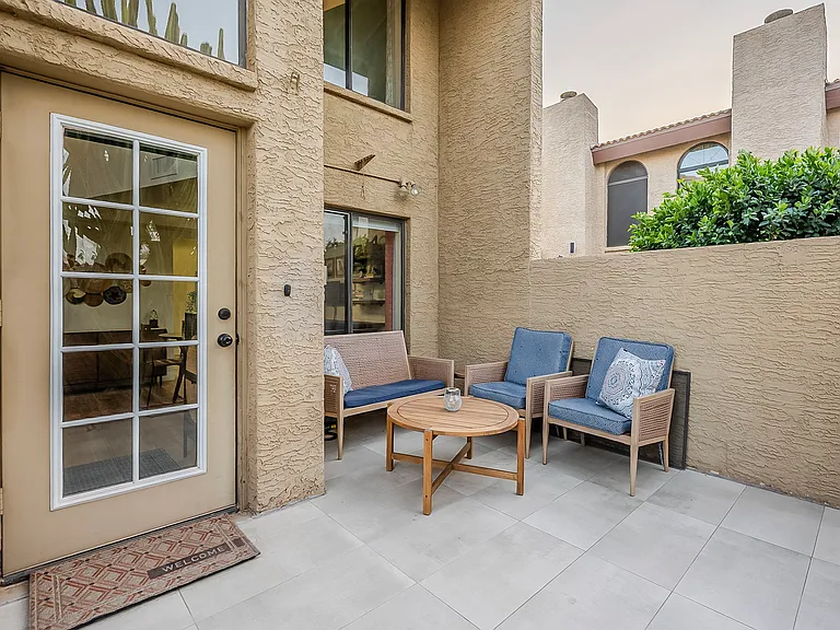7835 E Glenrosa Ave #6 — Photo 34
