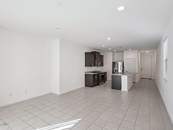5th image of 4385 W ALLEN Street