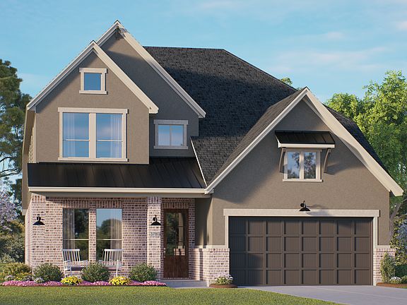 3780C-Brick-Stucco-S121-1.png