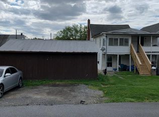 1505 3rd St APT 2, Enola, PA 17025