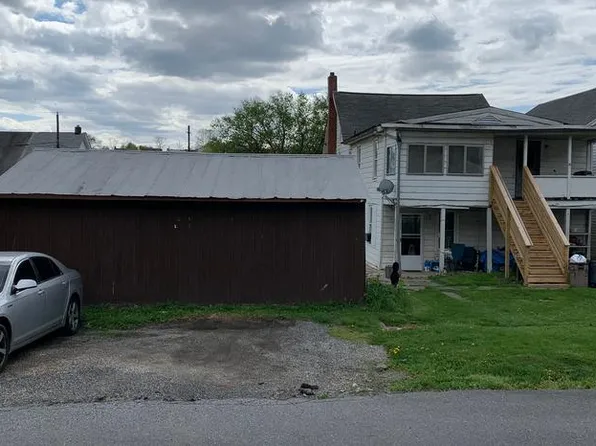 1505 3rd St APT 2, Enola, PA 17025