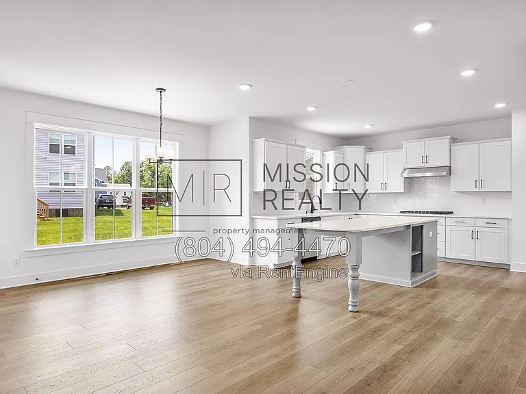 13513 Pinstone Ct — Photo 12