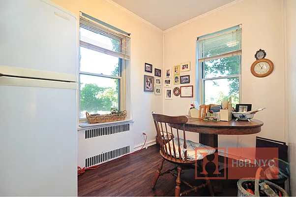 Sold by Happy 8 Realty | media 57