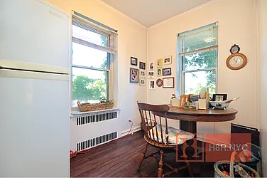 Sold by Happy 8 Realty