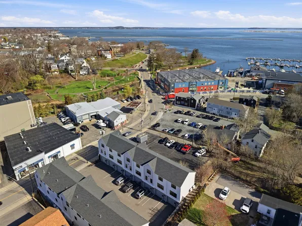 7 Water St #8, Plymouth, MA 02360
