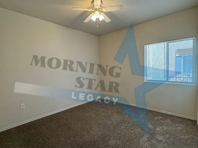 1000 La Fonda Dr — Photo 15
