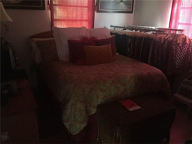 1st image of 2227 NW 34 St Duplex For Sale