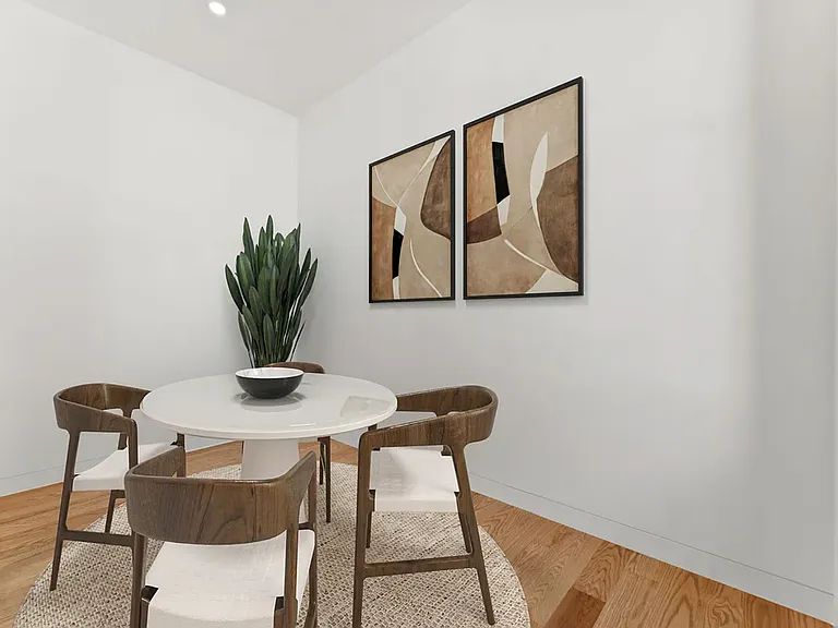 360 Degraw St #1A — Photo 9