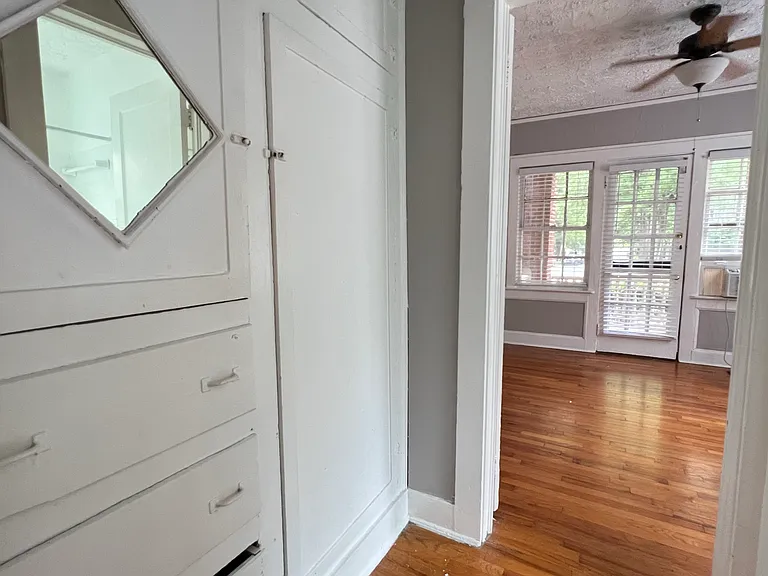 873 Charles Allen Dr NE #5 — Photo 9