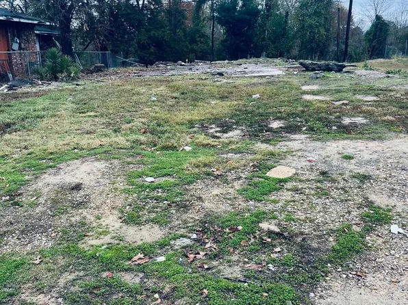 806 Tanglewood Dr, Monroe, LA 71202