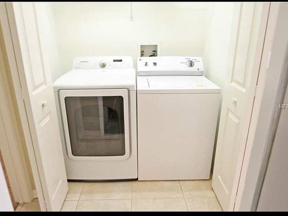 5th image of 2063 Kaylas Ct