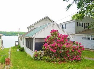 28 Oak Cir, Amesbury, MA 01913