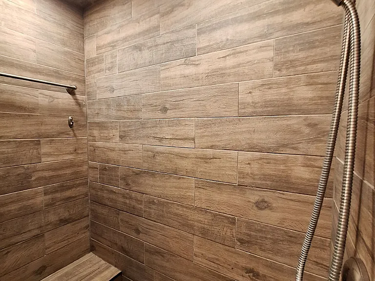 5748 Sabal Trace Dr #102 — Photo 19