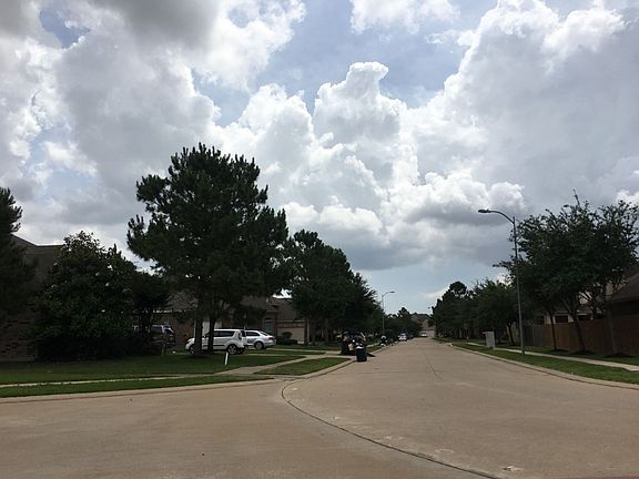 5th image of 16742 Dellwood Springs Dr