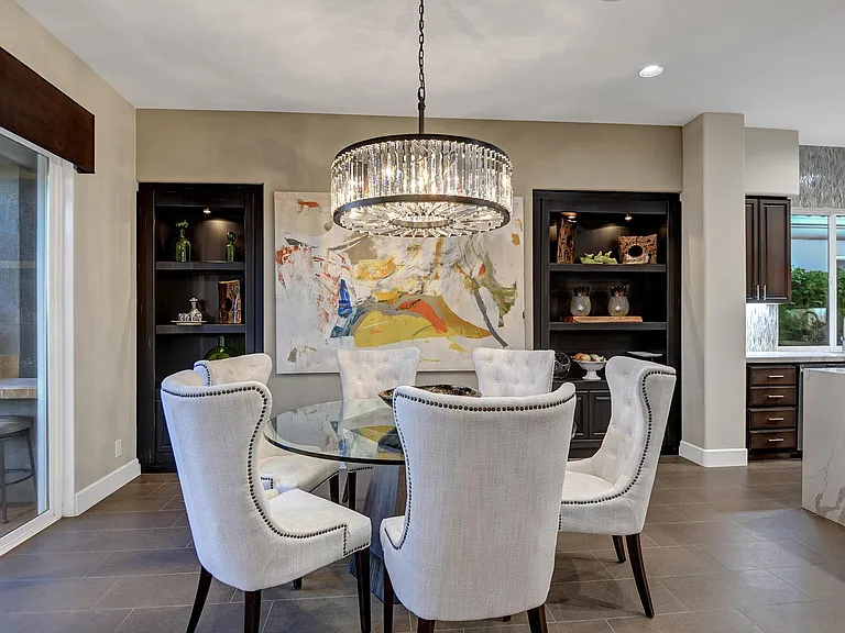 210 Gold Canyon Dr — Photo 34