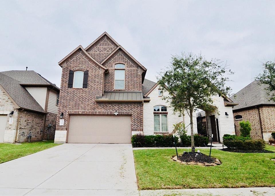 1st image of 13914 Manobrook Ct