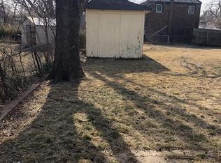 1742 NW 14th St, Oklahoma City, OK 73106