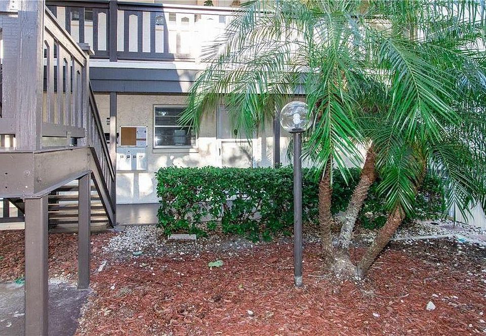 1st image of 4533 Marine Pkwy Unit 102