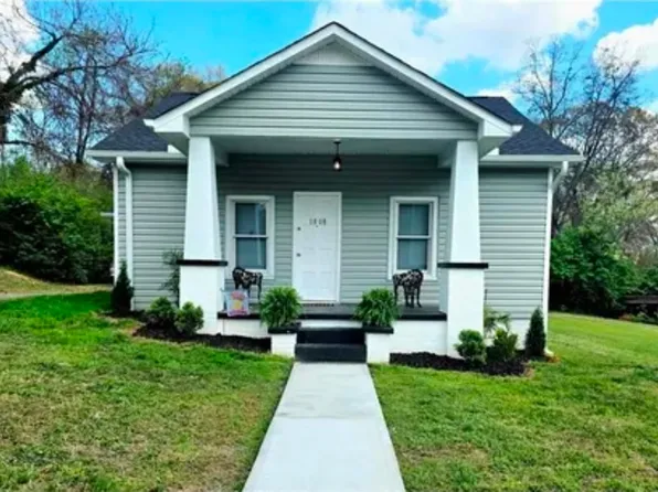 1808 Guyer St, High Point, NC 27265