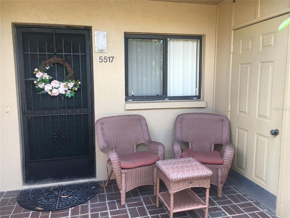 1st image of 5517 Ashton Way #5517