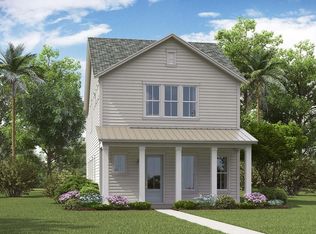102 Bloomsbury St, Summerville, SC 29486