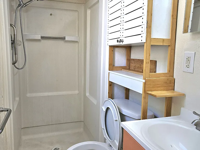 5607 Palm Ave SW — Photo 14