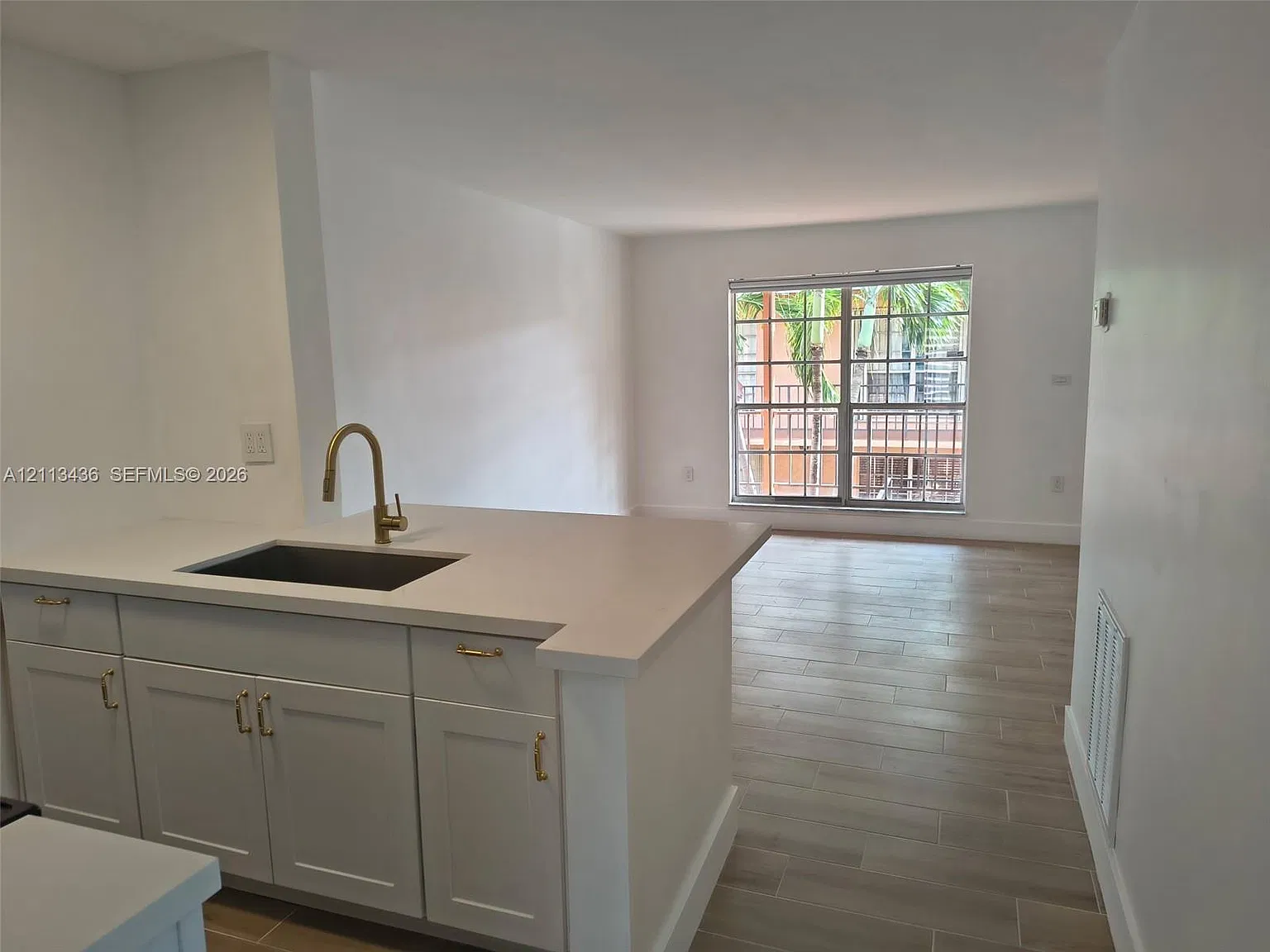 Cypress Village Condo — Photo 3