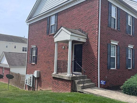 4th image of 2636 Old Rosebud Rd
