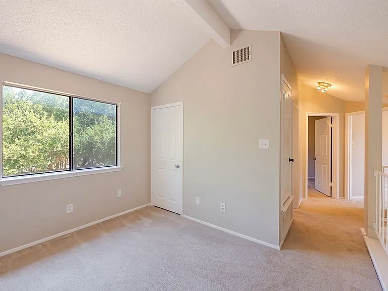12917 Meehan Dr — Photo 30