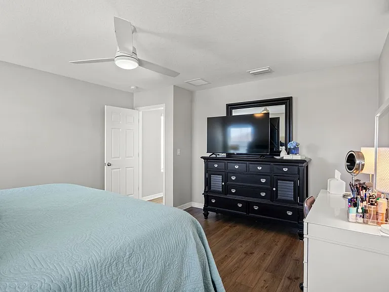 7580 Freesia Trce — Photo 18