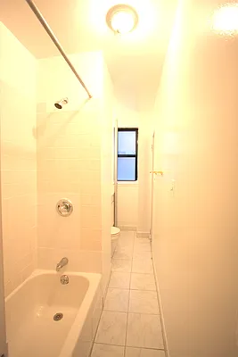 Rented by Citi Habitats | media 25