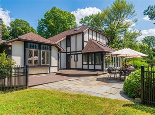 7 Fox Hollow Road, Brewster, NY 10509