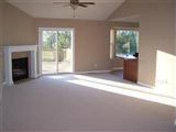 5th image of 6195 White Oak Way