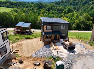 1587 Rainbow Ridge Way, Sevierville, TN 37862