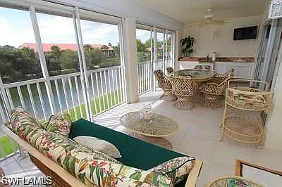 6650 Beach Resort Dr #908 — Photo 13