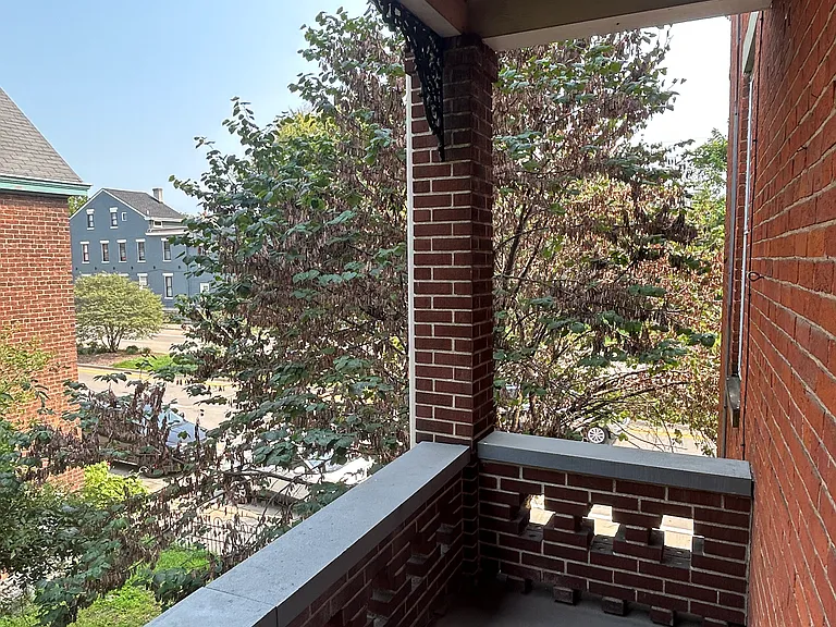 416 W Martin Luther King Jr Blvd #2 — Photo 20