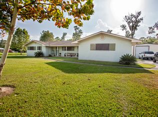 2829 Hyw 62 N, Orange, TX 77630