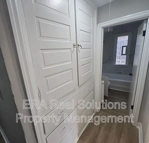 1056 Wilson Ave #A — Photo 10