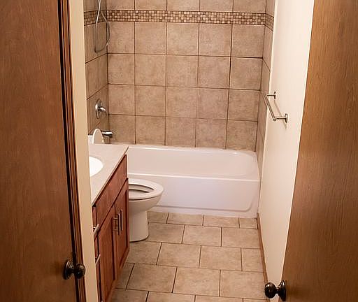 3415 Bathroom