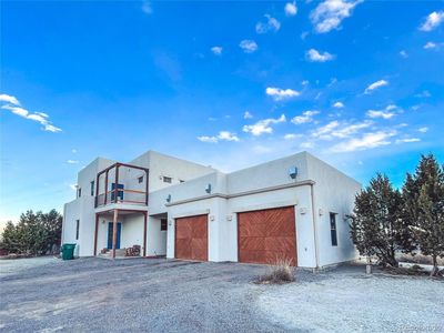 886 S Charlo Dr, Pueblo West, CO, 81007
