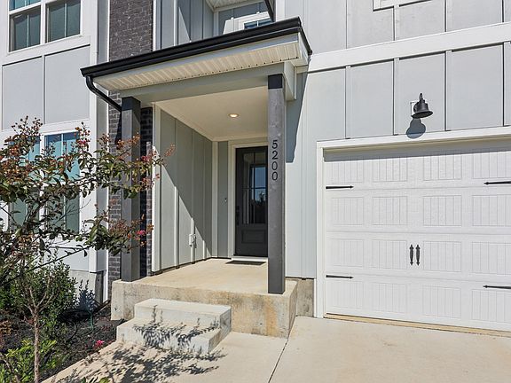 2nd image of 5200 Greentree Dr