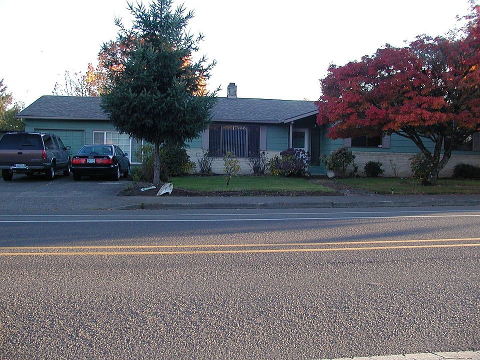 2nd image of 206 Warner Parrott Rd