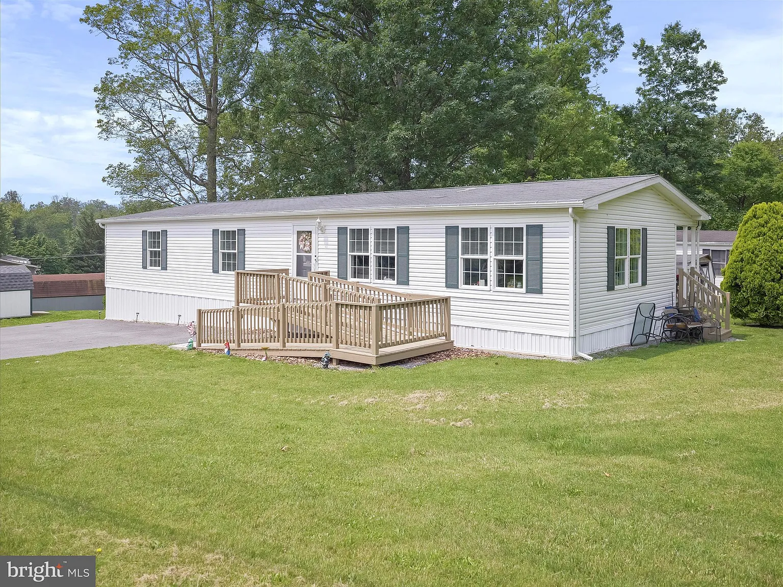 11187 Bailey Springs Rd photo 1