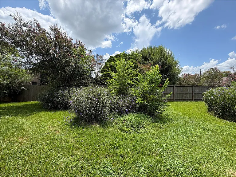 2603 Quarry Hill Rd — Photo 18