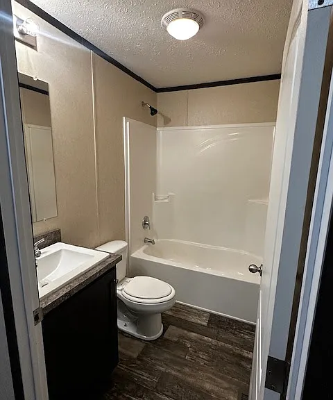 15 Nancy Ct — Photo 11