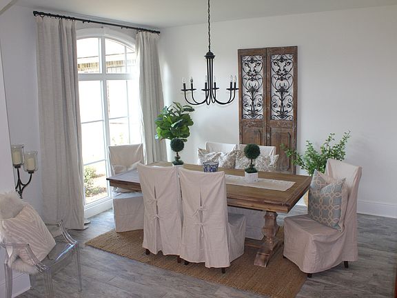 5th image of 7747 Duplantier Ave