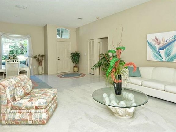 4th image of 9438 Hawksmoor Ln