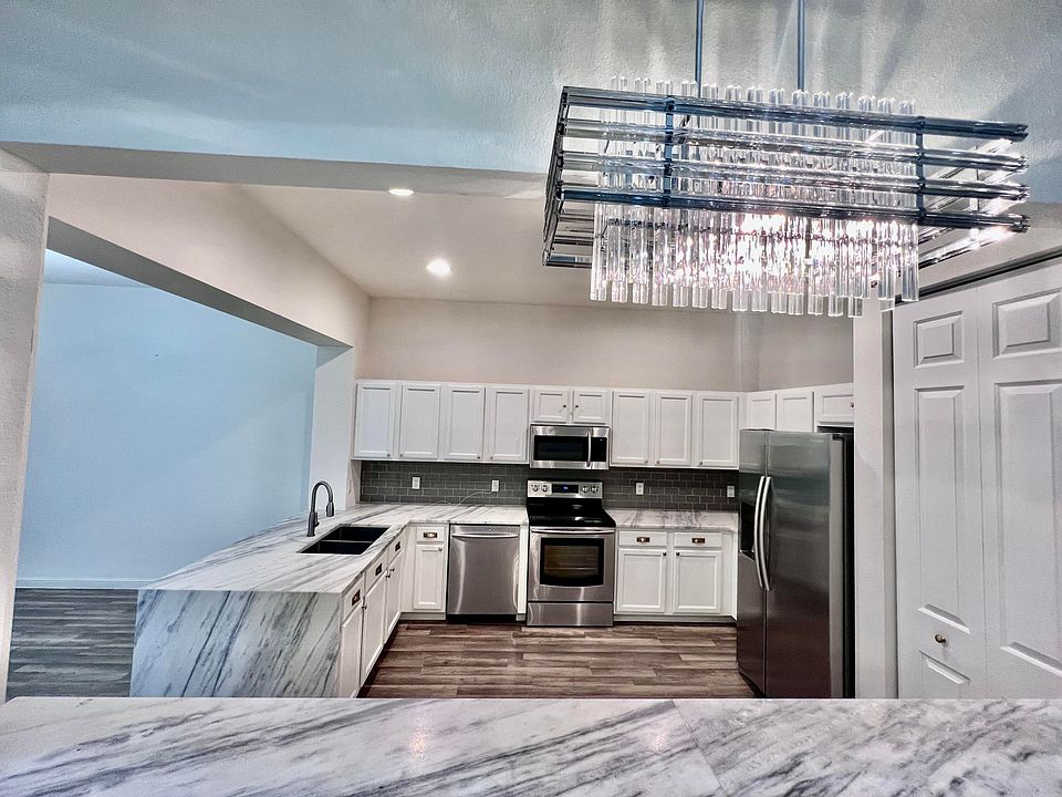 855 Marina Del Ray Ln UNIT 3, West Palm Beach, FL 33401 Zillow